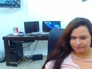 selenesmith nude live sex video chat