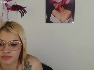 sharlotte-bustamante nude live sex video chat