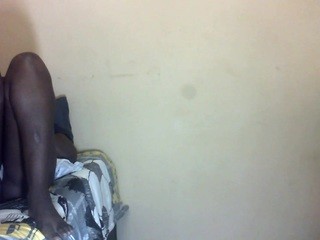 sikhasexy69 nude live sex video chat