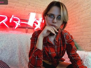 silviarought nude live sex video chat