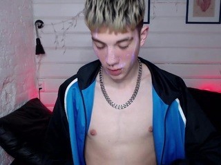 sinoflust7 nude live sex video chat