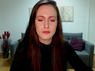 sofiasoft nude live sex video chat