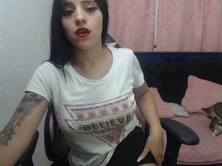 sofylee nude live sex video chat
