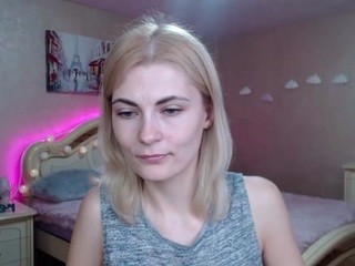 sofytaylors nude live sex video chat