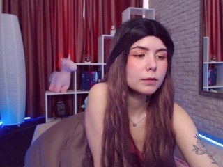 sonyanelson nude live sex video chat