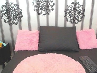 sophiaandtony nude live sex video chat