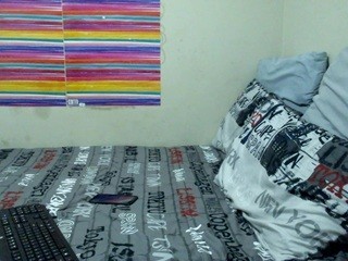 sophiasexy69 nude live sex video chat