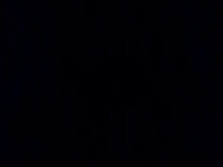 sosay337 nude live sex video chat
