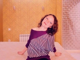 stairra nude live sex video chat