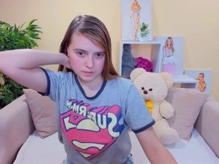 stellawinx nude live sex video chat