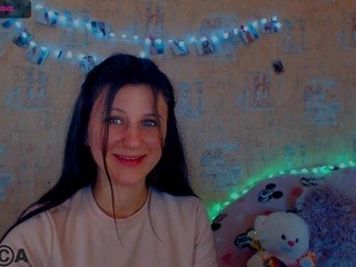 steysidiamond nude live sex video chat