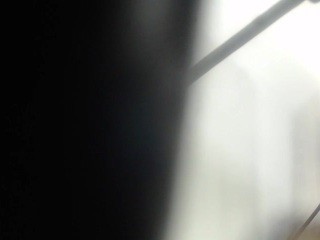 succubusmila nude live sex video chat