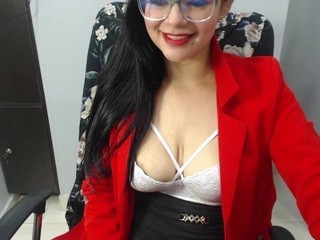 susy-ortiz nude live sex video chat