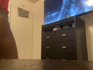 sweetiehoney nude live sex video chat