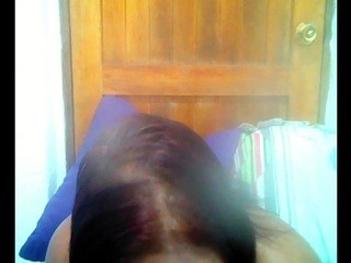 sweetindian87 nude live sex video chat
