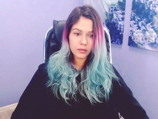 tarawamp nude live sex video chat