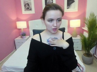 terryriver nude live sex video chat