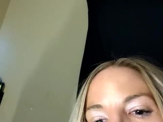 tessanovau nude live sex video chat