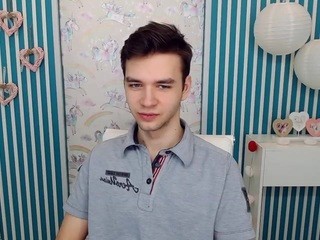 thomasprise nude live sex video chat