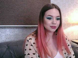 tiffany-york nude live sex video chat