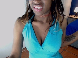 tina-huston nude live sex video chat