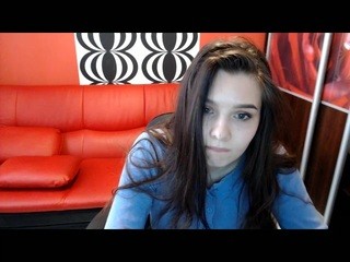 toriloon19 nude live sex video chat