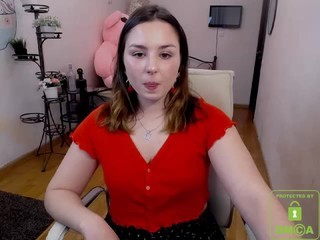 treshawhite nude live sex video chat