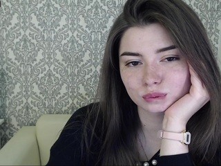 valeriastar nude live sex video chat