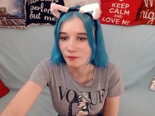 valrosental nude live sex video chat