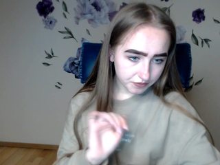 vanda-bant nude live sex video chat