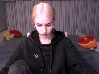 vanessa-palmer nude live sex video chat