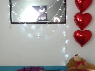venuss-23 nude live sex video chat