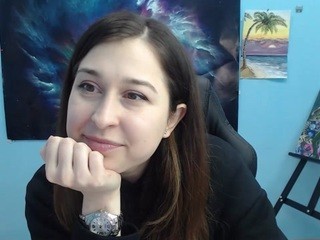 verginyasky nude live sex video chat