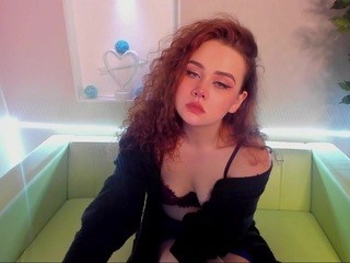 verlorenf nude live sex video chat