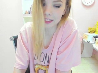 veronicakiss nude live sex video chat