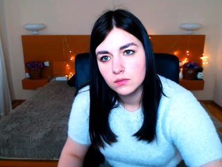 violet-graves nude live sex video chat