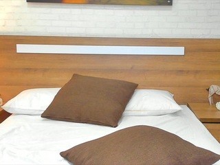 violeta-west nude live sex video chat