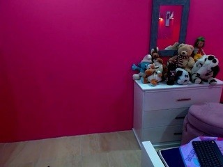 violett-candy11 nude live sex video chat