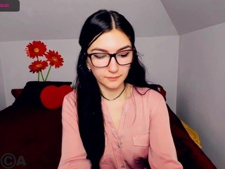 visoria nude live sex video chat