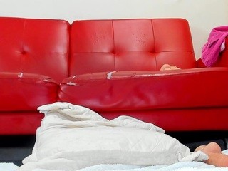 wellsantonella nude live sex video chat