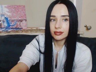yoursdream nude live sex video chat
