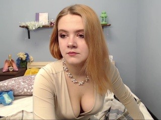 yoursweetbaby nude live sex video chat