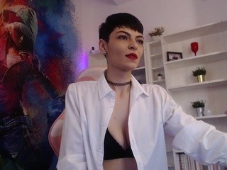 zeldadavis nude live sex video chat