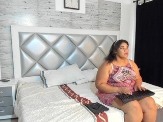 zoe-palmer nude live sex video chat