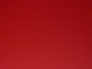 18Caramels nude live sex video chat