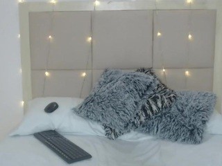 abby-29 nude live sex video chat