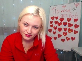 adeleglory nude live sex video chat