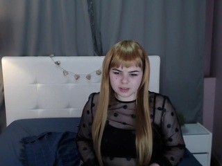 adelelaurie nude live sex video chat
