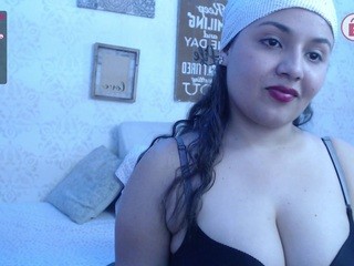 ahinoa-cooper nude live sex video chat