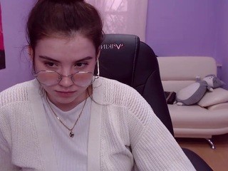 aimeerayy nude live sex video chat